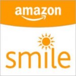 Shopping at Amazon? Support NH Jump$tart at the Same Time!